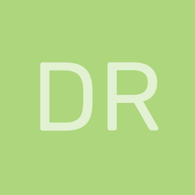 Dan R. Dan R.