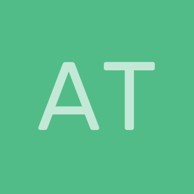 Alon T. Alon T.