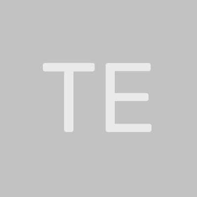 T.E. L. T.E. L.
