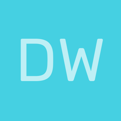 Debbie W. Debbie W.