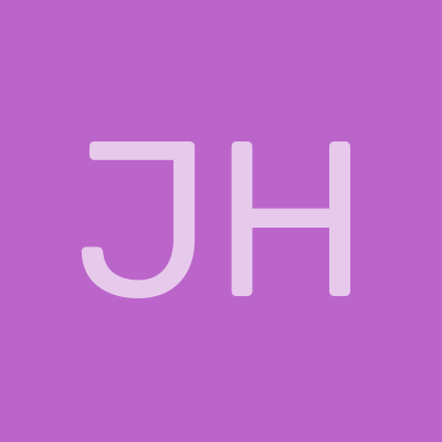 Jens H. Jens H.