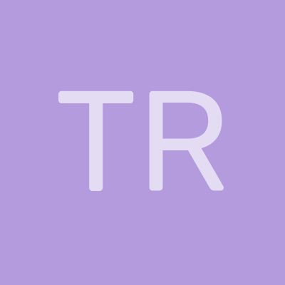 Tracey R. Tracey R.
