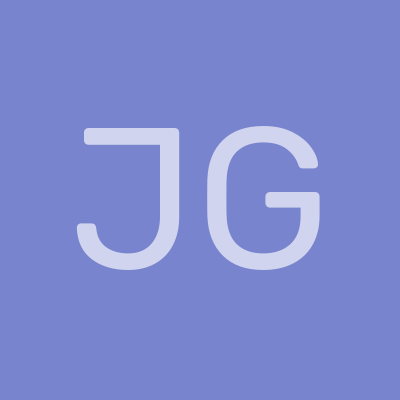 John G. John G.