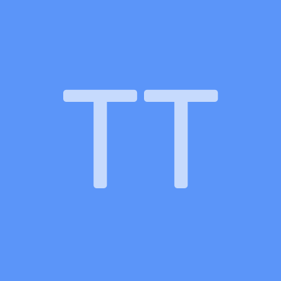 Trevor T. Trevor T.