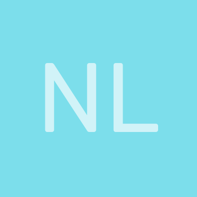 Nick L. Nick L.