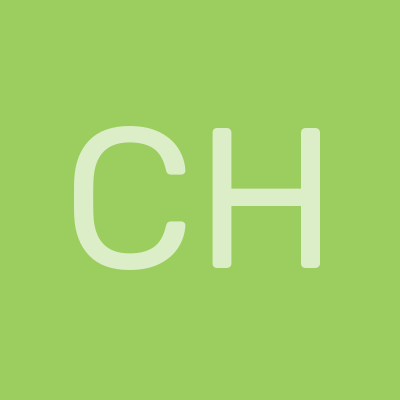 Christine H. Christine H.