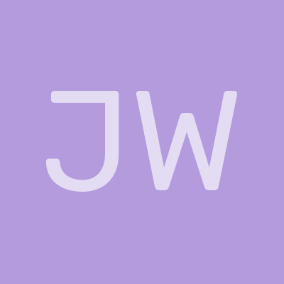 Julie W. Julie W.