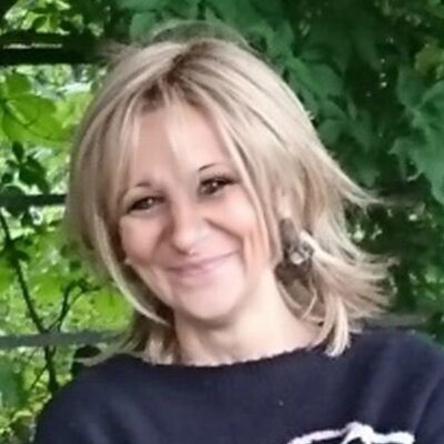 Lynne Walker