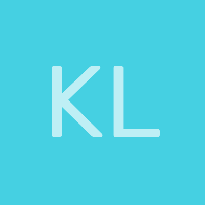 Karl L W. Karl L W.