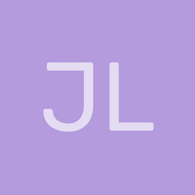 Jenny L. Jenny L.