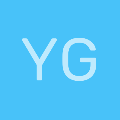 Yves G. Yves G.
