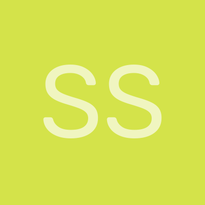sam S. sam S.