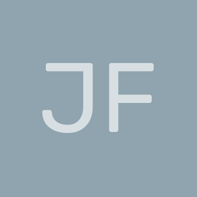 Jeff F. Jeff F.