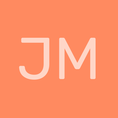 Jim M. Jim M.