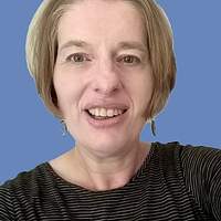 Anne B. Anne B.