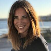 Lori G. Lori G.