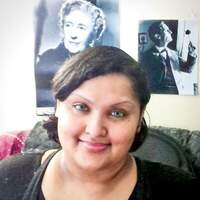Rima R. Rima R.