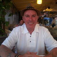 David G. David G.