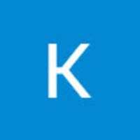 Kathryn R. Kathryn R.
