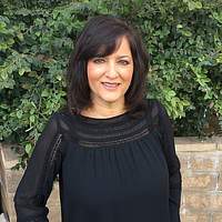 Deborah D. Deborah D.
