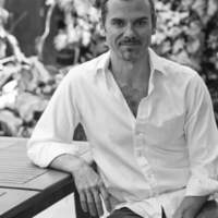 Tim E. Tim E.