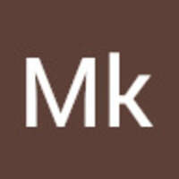 Mk S. Mk S.
