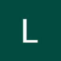 Loryn M. Loryn M.