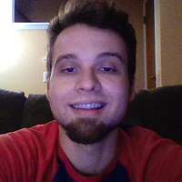 Matthew T. Matthew T.