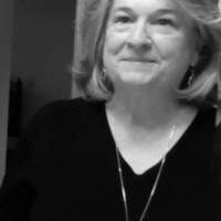 Mary S. Mary S.