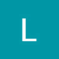 Laurie K. Laurie K.