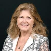 Debbie H. Debbie H.