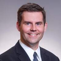 Scott J. Scott J.
