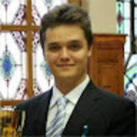 Dániel M. Dániel M.