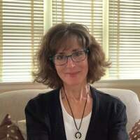 Christine M. Christine M.