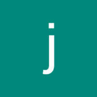 Josephine N. Josephine N.