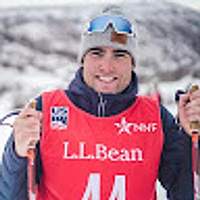 Julien B. Julien B.