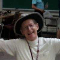 Jeffrey W. Jeffrey W.