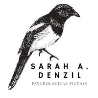 Sarah D. Sarah D.