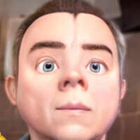 Alain F. Alain F.