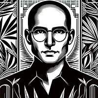 Michael J. Michael J.