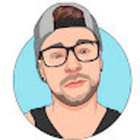 Andrew S. Andrew S.