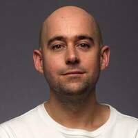 Andrew S. Andrew S.