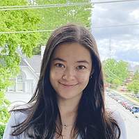 Isabelle J. Isabelle J.