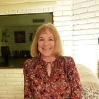 Claire G. Claire G.