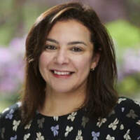 shereen S. shereen S.