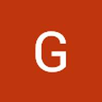 George S. George S.