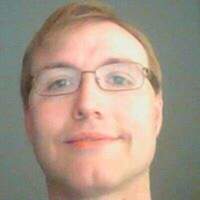 Jason G. Jason G.