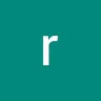 rebeka S. rebeka S.
