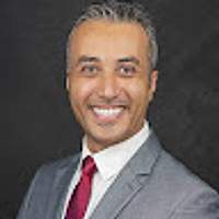 David A. David A.