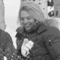 Karen N. Karen N.